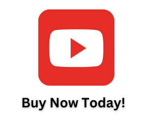 Buy Youtube Accounts today