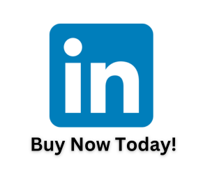 Buy Linkedin Accounts