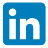 Buy Linkedin Accounts