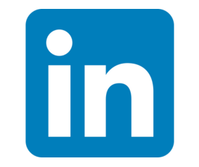 Buy Linkedin Accounts