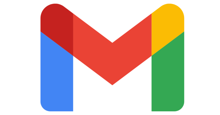 Buy 3 Months Aged Gmail Accounts