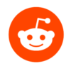 Buy Reddit Account with Karma