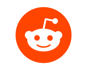 Buy Reddit Account with Karma