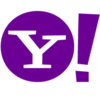 Buy Yahoo Accounts