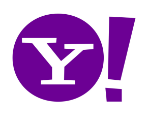 Buy Yahoo Accounts