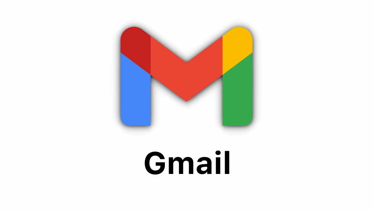 buy Gmail account