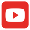 Buy YouTube channel with 1000 subscribers