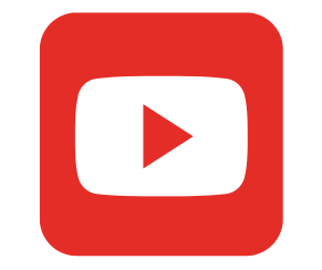 Buy YouTube channel with 1000 Subscribers