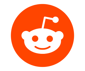 Buy Reddit Account with Karma