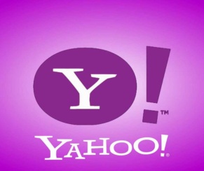 Buy Yahoo Accounts