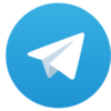 Buy Telegram Accounts today