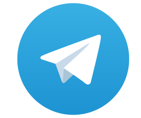 Buy Telegram Accounts today