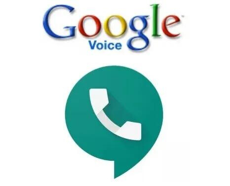 Buy Google Voice Number