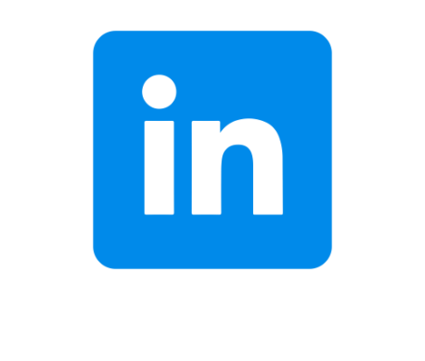 buy linkedin accounts