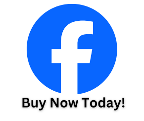 Buy Aged Facebook Accounts now today