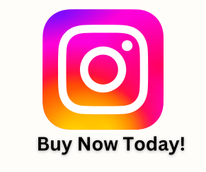 Buy Aged Instagram Account now today