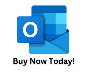 Buy Outlook Accounts today