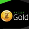 Buy Razer Gold Gift Card