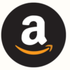 Buy Amazon Gift Card