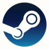 Buy Steam Gift Card