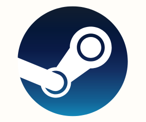 Buy Steam Gift Card