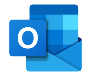 Buy Outlook Accounts