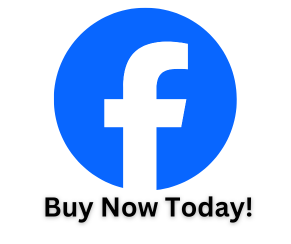Buy Facebook Accounts now today