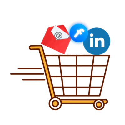 STOREACCSPVA LOGO2