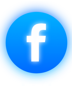 buy facebook account