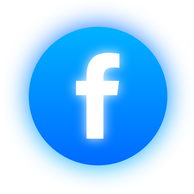 buy facebook account