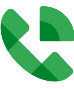 buy google voice accounts