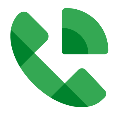 buy google voice accounts