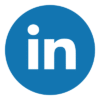 l logo