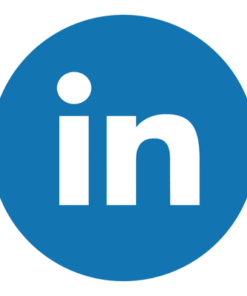 l logo