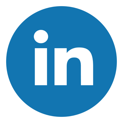 l logo